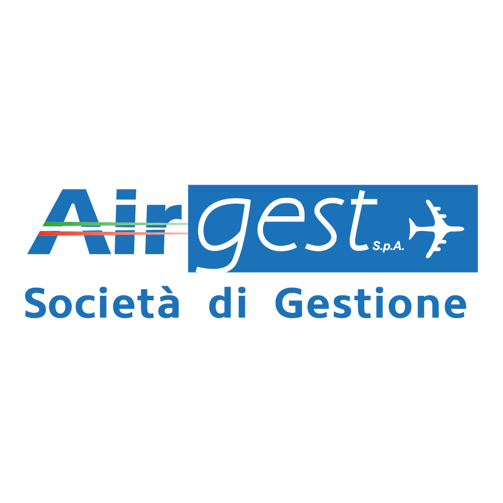 Una Esco srl - clienti - Air Gest