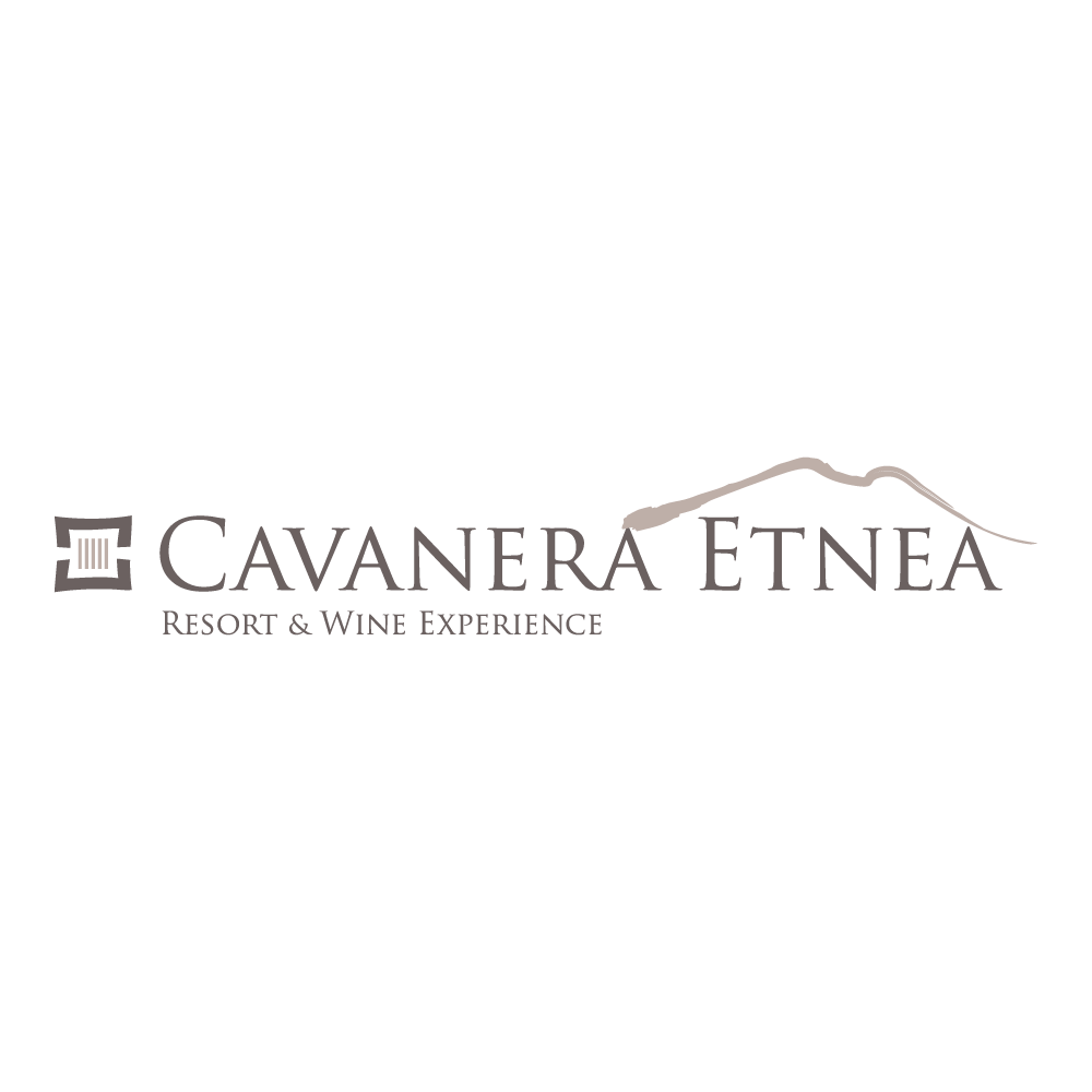 Una Esco srl - clienti - Cavanera Etnea