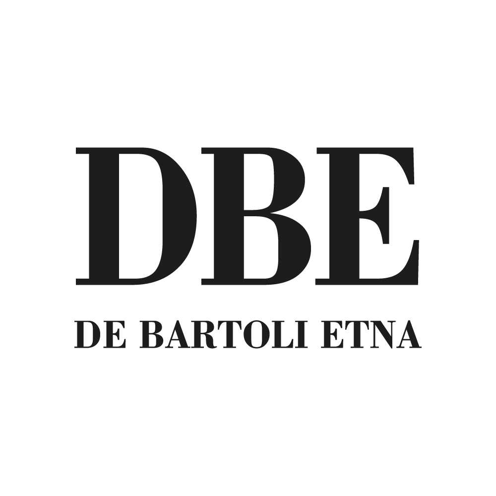 Una Esco srl - clienti - De Bartoli Etna