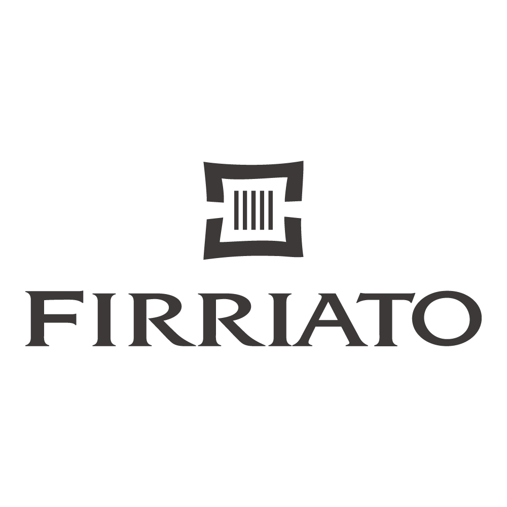 Una Esco srl - clienti - Firriato