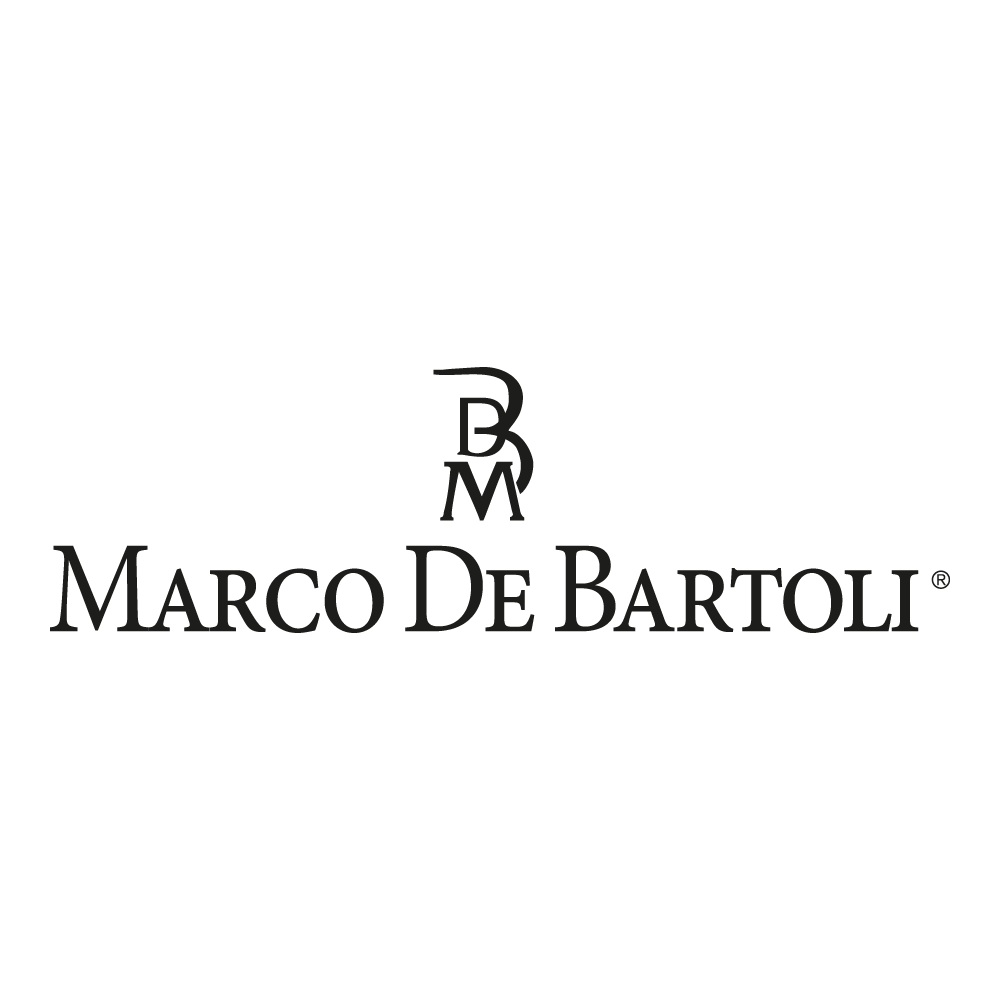 Una Esco srl - clienti - Marco De Bartoli