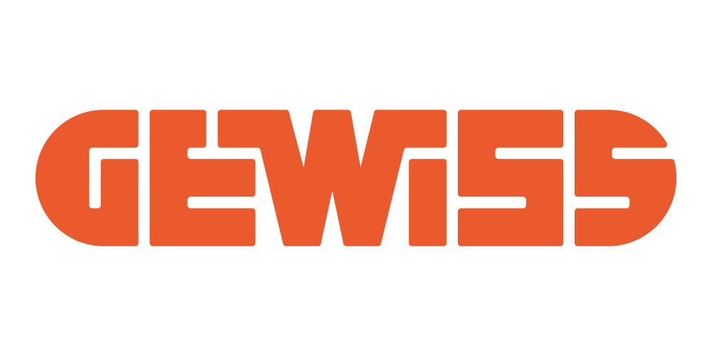 Una Esco srl - fornitori - Gewiss