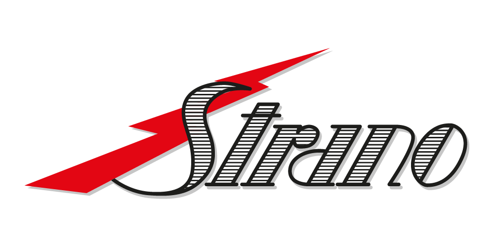 Una Esco srl - fornitori - Strano